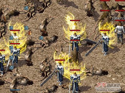 哪些装备是我们必须拥有的? 哪些装备是我们必须拥有的?