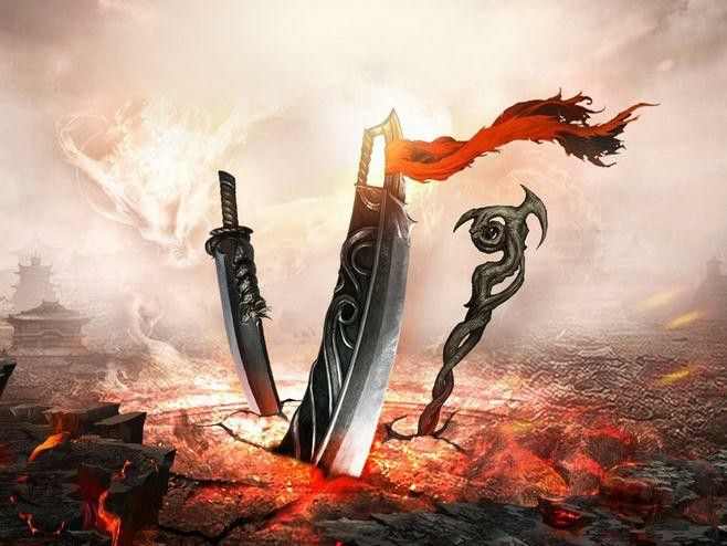 传奇轻变客户端下载全攻略 解锁复古与便捷并存的传奇乐趣