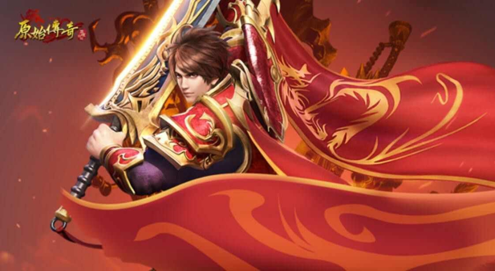 私服单职业轻变传奇荒诞攻略：玛法大陆的离谱逆袭指南