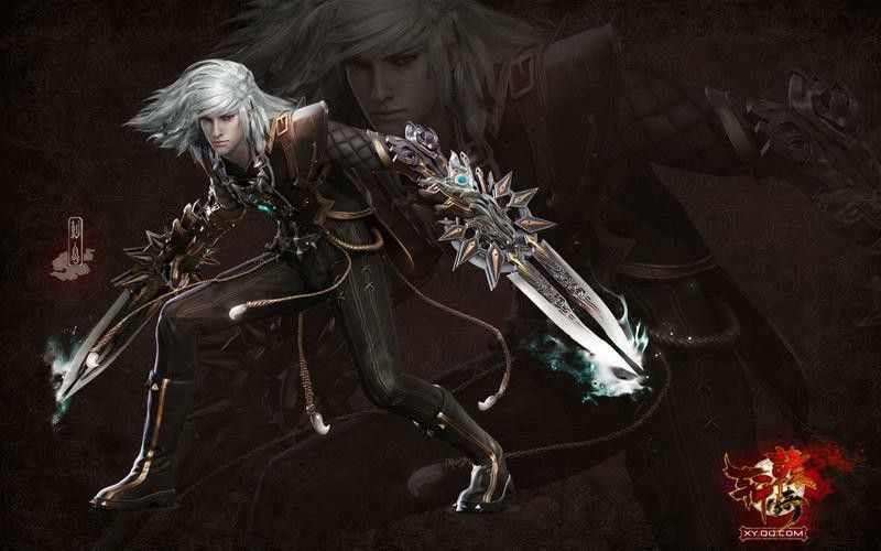 传奇1.80英雄合击版鼠标操作技巧 解锁玛法高效征战方式