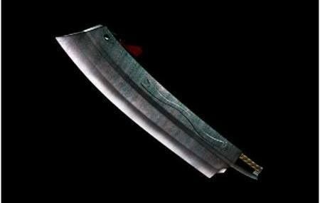 超变传奇之终极地图解锁攻略 避开陷阱直达核心奖励